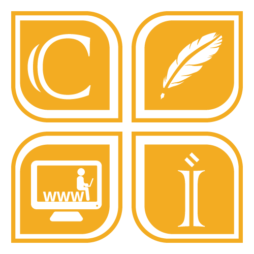 Cenk İMREN Logo